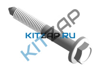 ���� �HERY _����_0