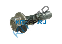 ���� _����_0