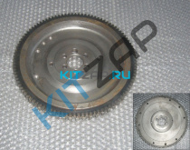 �������  _����_0