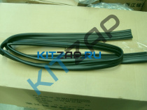 ����������� ������ ����� �������� �����_����_0