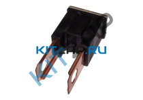 �������������� 80a _����_0