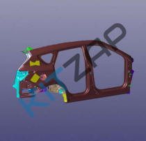 �������� ������ ������_����_0