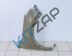 ����� �������� ������ 