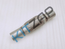    (45X280) " Miles"__0