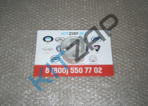 ������� ���������_����_0